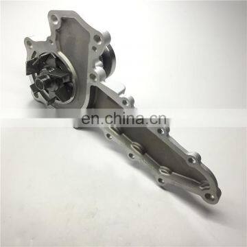 Water Pump 6685105 For V2203 V2403 Engine