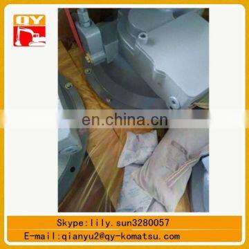 A8VO200 Hydraulic Pump for 330C Excavator