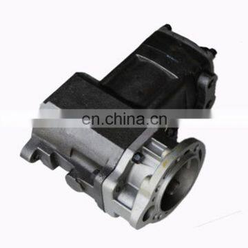 New Brake Air Compressor 3018534 for Diesel Engine NT855 N14 V28