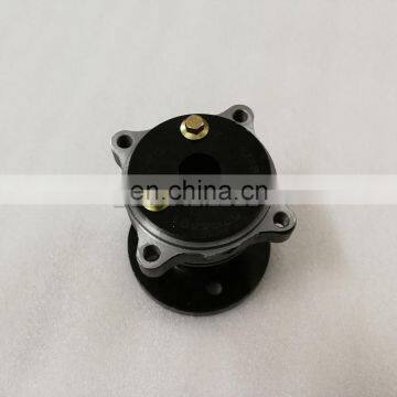 Dongfeng Cummins Power Take Off Flange 5264591 4992708