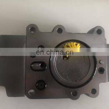 Excavator parts K3V180 hydraulic pump regulator 4332607 For Hitachi Excavator EX400 EX450 Hydraulic Regulator