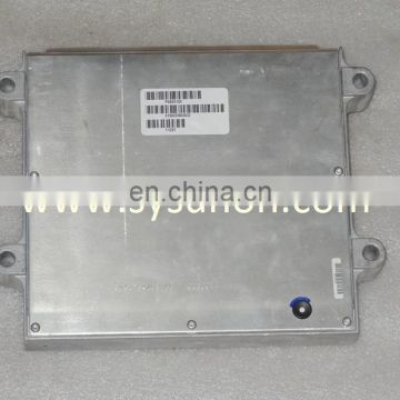 ISDe ISLe diesel engine ECM ECU 4988820 4943133 4940518