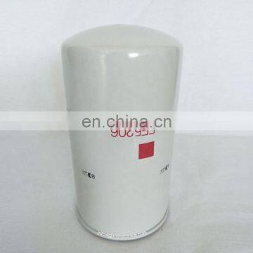 Factory fuel filter FF5206 23530707 P556916