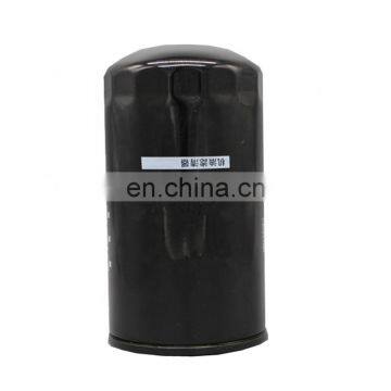 Diesel engine oil Filter LF17535 5399594