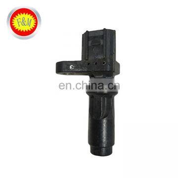 High Quality Auto Parts Crankshaft Position Sensor 37510-RNA-A01 For Civic