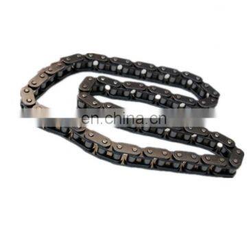 KA-28 Timing Chain Kit Price 1NZ-FE 13506-21020 / 21010