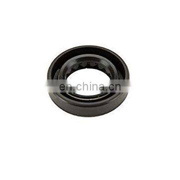 Auto Engine Oil Seal For RAV4 15165-74020