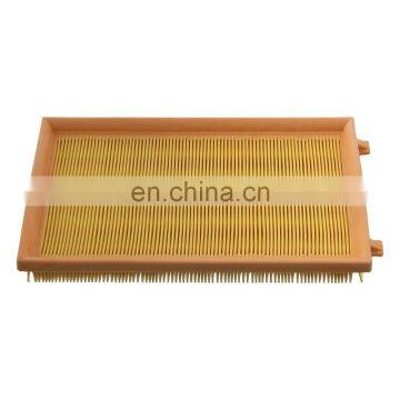 Auto Parts Air Filter for Corolla 2011-2012 OEM 17801-02080 photo-2