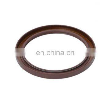 Auto parts Crankshaft Seal ME203250 For 4M41 V88W