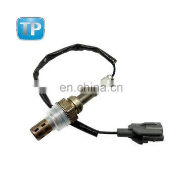 Oxygen sensor OEM 89465-10020 8946510020