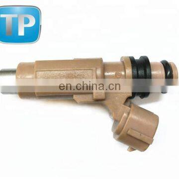 Fuel Injector Nozzle OEM 15710-65H00 1571065H00