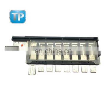 Auto Multi Fuse For Hyun-dai OEM 18790-01316 1879001316