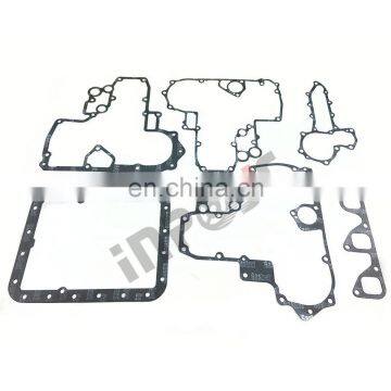 In Stock Inpost Full Head Gasket Kit Set for Kubota D1402 Engine 07916-24365 07916-29635