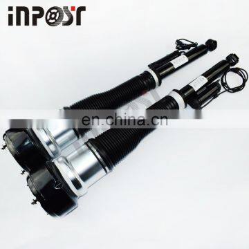 Rear Air Suspension Airmatic Strut Assembly For Mercedes W221 S-CLASS CL550, 2213205513, 2213203613 photo-2
