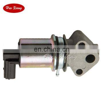 036131503M 7.22785.17.0 7.22785.13.0 EGR Valve