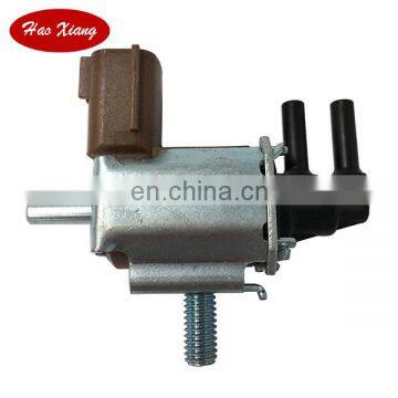 K5T46588 Auto Vacuum Solenoid Valve