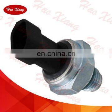 High Quality Fuel Pressure Sensor 4921499 photo-2