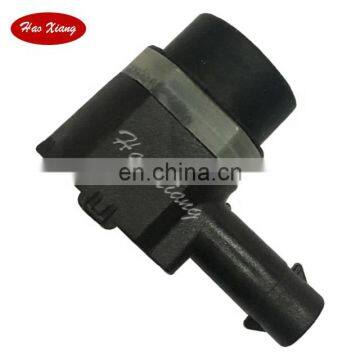 PDC Parking Sensor for 1T0919297A  96891-2S000