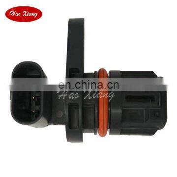 J5T34671 12623093 Auto Camshaft Position Sensor