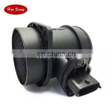 MAF Mass Air Flow Sensor 0280218088