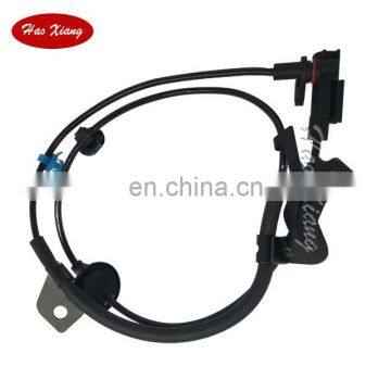 4670A579 Auto ABS  Speed Sensor