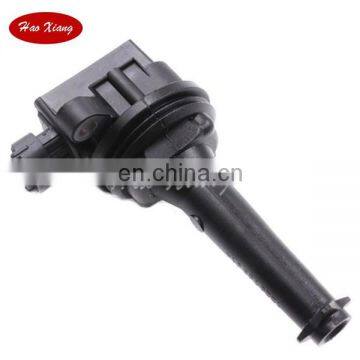 High Quality Auto Ignition Coil 1220703014