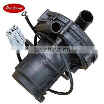 High Quality Air Pump 30808802