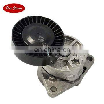 Belt Tensioner Pulley 0K88R-15-981