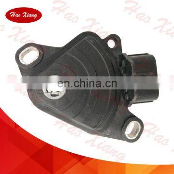 Auto Neutral Start Switch Assy 84540-52110 AV2361 8454052110 AV2361