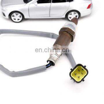 Wholesale Automotive Parts 22693-EY00A for Nissans Murano 3.5L V6 VQ35DE 2009-2010 Oxygen Sensor Lambda Sensor photo-3