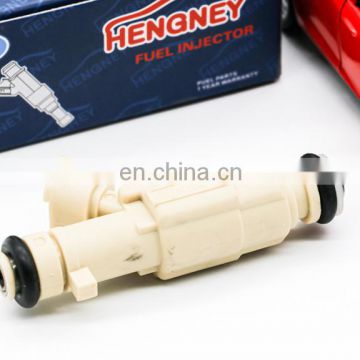 Auto engine part Fuel Injector 35310-2G100 For Hyundai Tucson Kia Forte 2.0L Fuel injector Nozzle