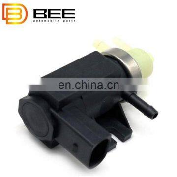 Turbo Boost Pressure Solenoid Valve 1J0906627B 1K0906627A 7.00868.00 7.22903.02 7.00868.02 1K0906627A 1J0906627A 1K0906627E photo-3