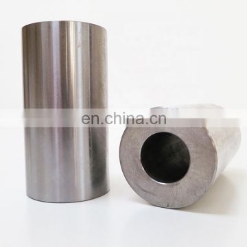 High Quality Aftermarket M11 Diesel Engine Parts Piston Pin