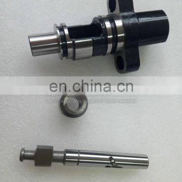 Diesel Engine Pump Plunger 134176-1620 PT22 for Auto Engine photo-3