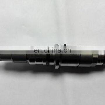 0445 120 247/395 Fuel Injector Bos-ch Original In Stock Common Rail Injector 0445120247 0445120395 photo-2