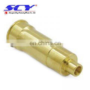 Fuel Injector Sleeve for International 6D14