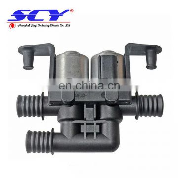 New Heater Control Valve Suitable for BMW E60/E63/E65/M5/525i/745i 64116906652 64 11 6 906 652 64116908294 64 11 6 908 294