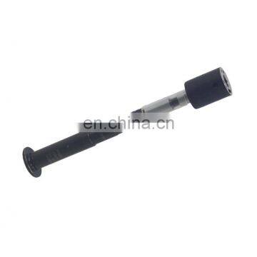 3037292 Injector Barrel for cummins cqkms  KTA-19-G-2 diesel engine spare Parts K19  manufacture factory in china