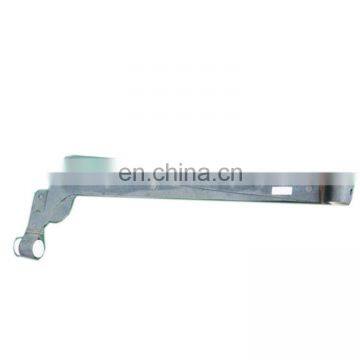 3099083 Oil Pan Gasket for Cummins N14-435E PLUS N14 CELECT PLUS Diesel Engine Parts Manufacture Factory in China Order