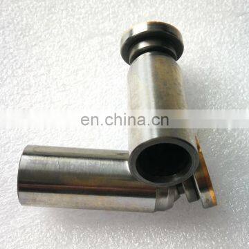 Repair Hydraulic Pump KYB PSVD2-26E PSVD2-27E Piston Shoe for Repairing the Excavator Main Pump Accessories Good Quality photo-2