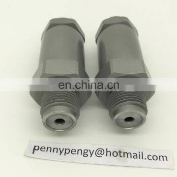 Auto Engine Parts Pressure Limiting Valve F00r000775 photo-2