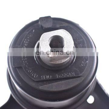 Rubber Engine Mounting for Japanese Car 12362-0H020 photo-2