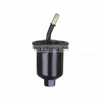 Engine Spare Parts MR239580 Fuel Filter