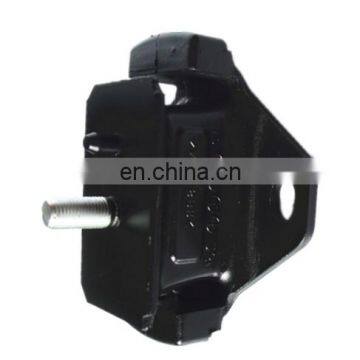 Auto parts engine mounting for Hilux Vigo oem 12361-35050