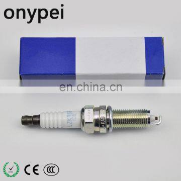 Onypei Car Candle 18855-10060