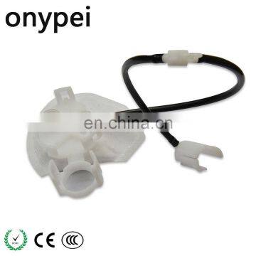 Automotive Car Gas Fuel Pump 23220-0P020