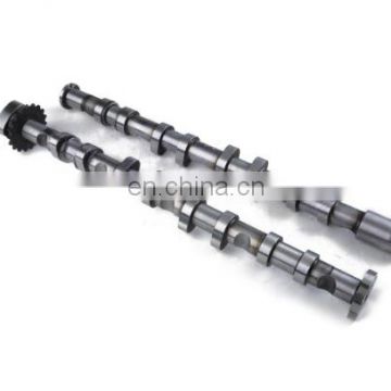 New Auto Parts Intake & Exhaust Camshaft 06F109101J For AU-DI VW