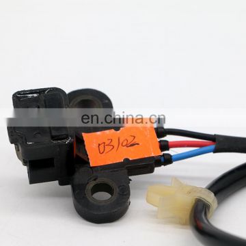 hengney Good Arrival Crankshaft Position Sensor OEM 39310-39050 3931039050 for HYUNDAI XG (XG) 1998-2005