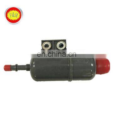Best Quality Japanese Parts Fuel Filter OEM 16900-S84-G01 For Accord 2.3 photo-4