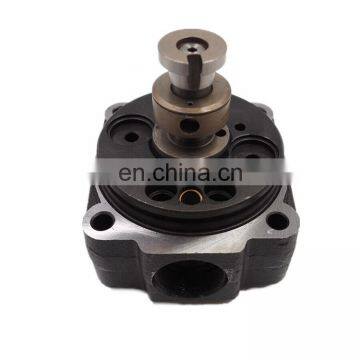 New OEM Package Diesel Common Rail Injection Pump High Quality 4/11R Cylinder 1 468 334 648 VE Rotor Head